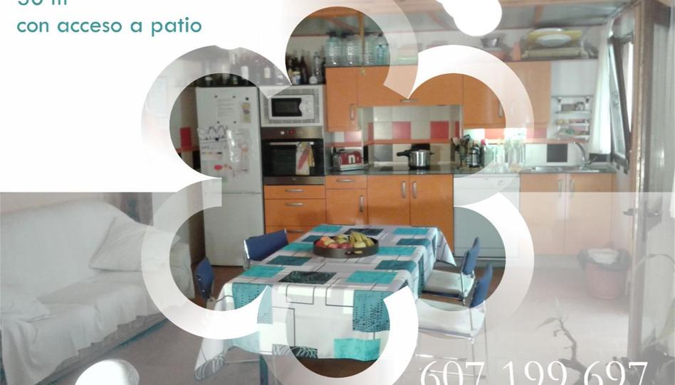 Photo 1 of Country house for sale in Aguilar de Campoo, Palencia