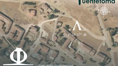 Photo 2 of Country house for sale in Aguilar de Campoo, Palencia