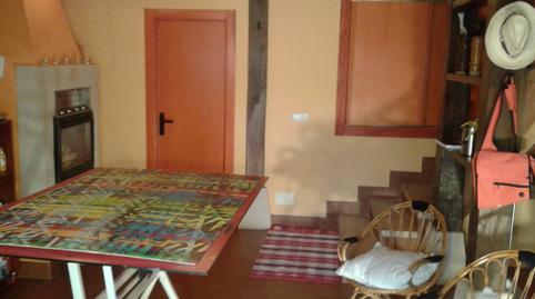 Photo 5 of Country house for sale in Aguilar de Campoo, Palencia