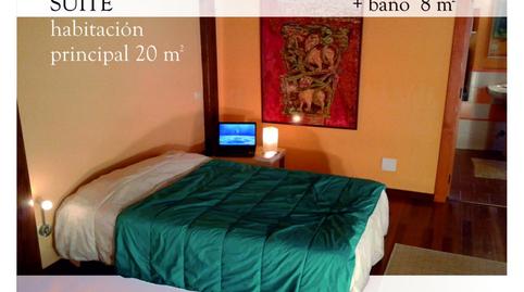 Photo 3 of Country house for sale in Aguilar de Campoo, Palencia