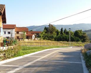 Terreny en venda en Gernika-Lumo