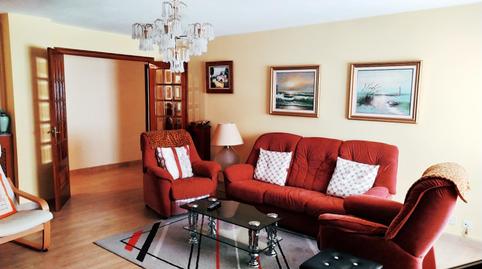 Photo 3 of Flat for sale in Calle Pradón, Vega de Espinareda, León