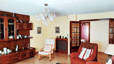 Photo 2 of Flat for sale in Calle Pradón, Vega de Espinareda, León