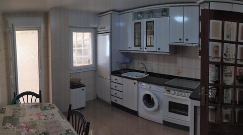Photo 5 of Flat for sale in Calle Pradón, Vega de Espinareda, León