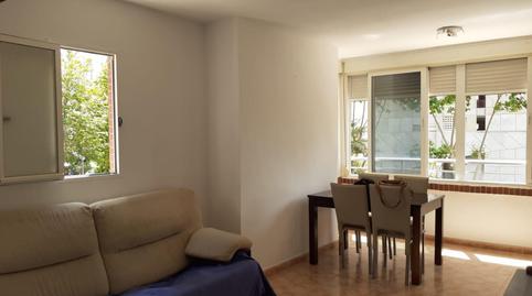 Apartament en venda a Calle Luxemburgo, Juzgados - Plaza de Toros, Alicante - imatge 3 Foto 3 de Apartament en venda a Calle Luxemburgo, Juzgados - Plaza de Toros, Alicante