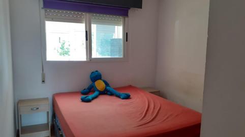 Apartament en venda a Calle Luxemburgo, Juzgados - Plaza de Toros, Alicante - imatge 4 Foto 4 de Apartament en venda a Calle Luxemburgo, Juzgados - Plaza de Toros, Alicante