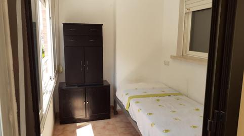 Apartament en venda a Calle Luxemburgo, Juzgados - Plaza de Toros, Alicante - imatge 5 Foto 5 de Apartament en venda a Calle Luxemburgo, Juzgados - Plaza de Toros, Alicante