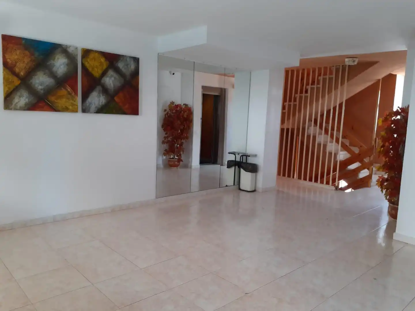 Apartament en venda a Calle Luxemburgo, Juzgados - Plaza de Toros Apartament en venda en Benidorm amb Piscina