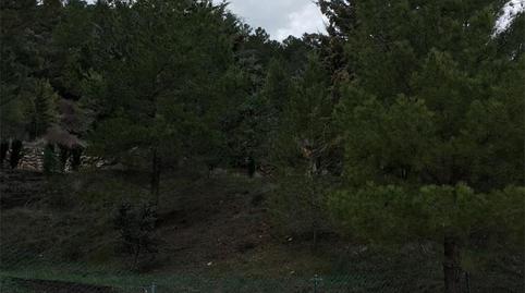 Photo 3 of Constructible Land for sale in Riópar, Albacete