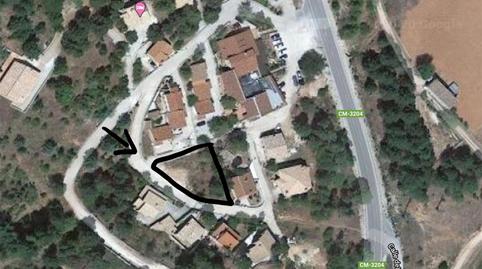 Photo 5 of Constructible Land for sale in Riópar, Albacete