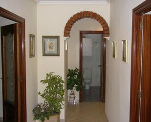 Flat for sale in Porcuna  with Storage room, Furnished and Balcony