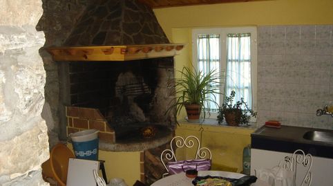 Casa o chalet en venta en Calle Nebril, 6, Cedeira, A Coruña - imagen 3 Foto 3 de Casa o chalet en venta en Calle Nebril, 6, Cedeira, A Coruña