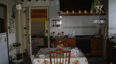 Casa o chalet en venta en Calle Nebril, 6, Cedeira, A Coruña - imagen 4 Foto 4 de Casa o chalet en venta en Calle Nebril, 6, Cedeira, A Coruña