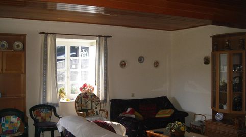 Casa o chalet en venta en Calle Nebril, 6, Cedeira, A Coruña - imagen 5 Foto 5 de Casa o chalet en venta en Calle Nebril, 6, Cedeira, A Coruña