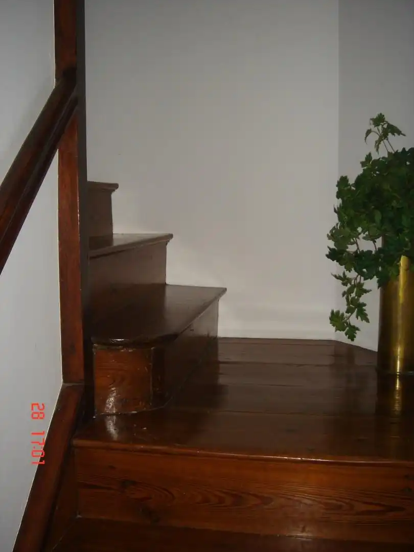 Houses for sale in Nebril, 6, Cedeira Houses for sale in Cedeira with Heating, Private garden and Parquet flooring