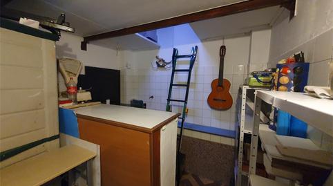 Premises for sale in Grupo Dantzari, Iurreta, Bizkaia - image 4 Photo 4 of Premises for sale in Grupo Dantzari, Iurreta, Bizkaia