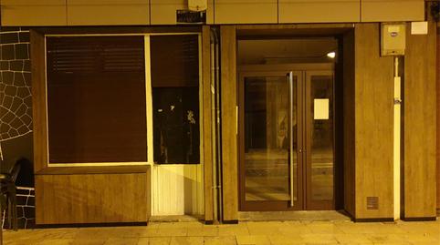 Premises for sale in Grupo Dantzari, Iurreta, Bizkaia - image 3 Photo 3 of Premises for sale in Grupo Dantzari, Iurreta, Bizkaia