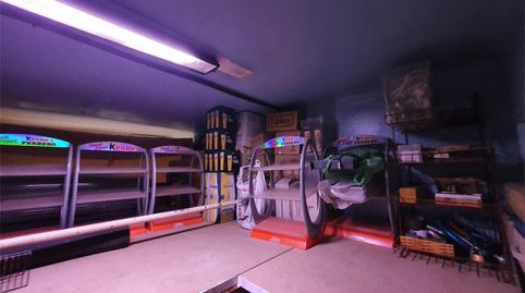 Premises for sale in Grupo Dantzari, Iurreta, Bizkaia - image 5 Photo 5 of Premises for sale in Grupo Dantzari, Iurreta, Bizkaia