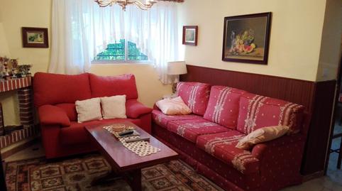 Photo 3 of House or chalet for sale in Calle Isabel II, 17, Valle de Oca, Burgos