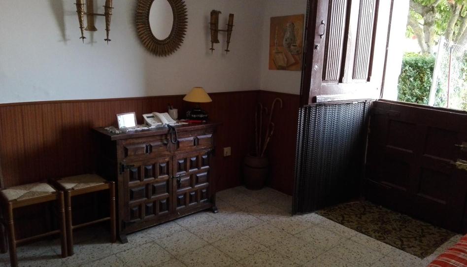 Photo 1 of House or chalet for sale in Calle Isabel II, 17, Valle de Oca, Burgos