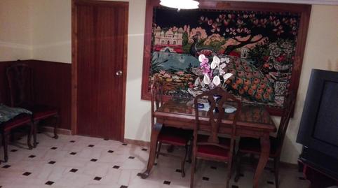 Photo 5 of House or chalet for sale in Calle Isabel II, 17, Valle de Oca, Burgos
