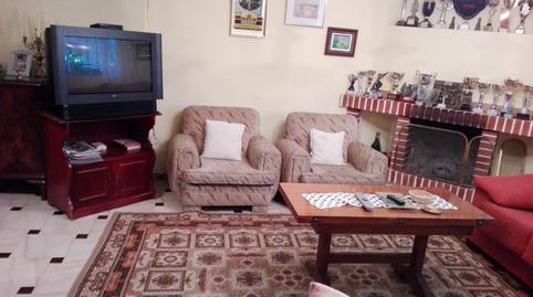 Photo 4 of House or chalet for sale in Calle Isabel II, 17, Valle de Oca, Burgos