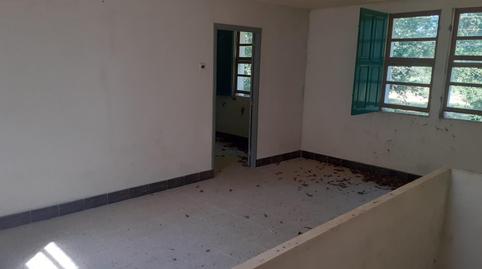 Foto 3 de Finca rústica en venta en Barrio a Fontiña, 7, Cospeito, Lugo