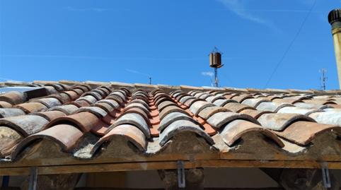 Foto 2 de Casa adosada en venda a Calle Santiago, 8, Calahorra, La Rioja