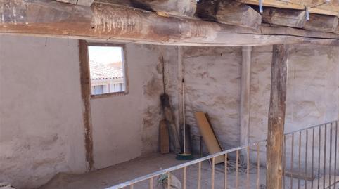 Foto 3 de Casa adosada en venda a Calle Santiago, 8, Calahorra, La Rioja