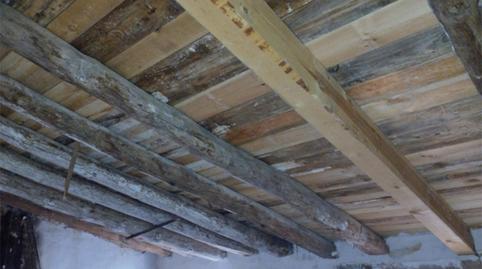 Foto 4 de Casa adosada en venda a Calle Santiago, 8, Calahorra, La Rioja