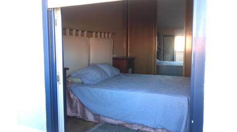 Photo 5 of Attic for sale in Calle Ávila, 4, El Cristo, Palencia