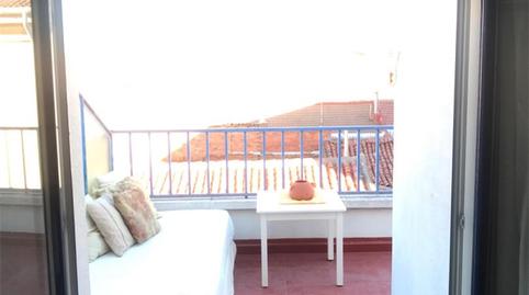 Photo 2 of Attic for sale in Calle Ávila, 4, El Cristo, Palencia