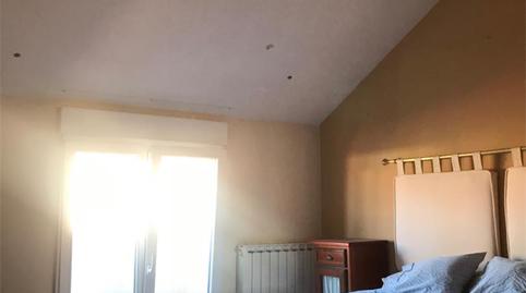 Photo 4 of Attic for sale in Calle Ávila, 4, El Cristo, Palencia