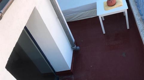 Photo 3 of Attic for sale in Calle Ávila, 4, El Cristo, Palencia