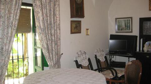 Photo 5 of Country house for sale in Calle Julio Romero, 12, Guadalcázar, Córdoba