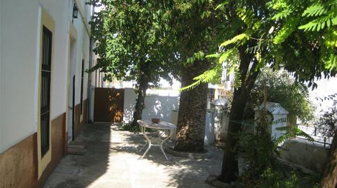 Photo 4 of Country house for sale in Calle Julio Romero, 12, Guadalcázar, Córdoba