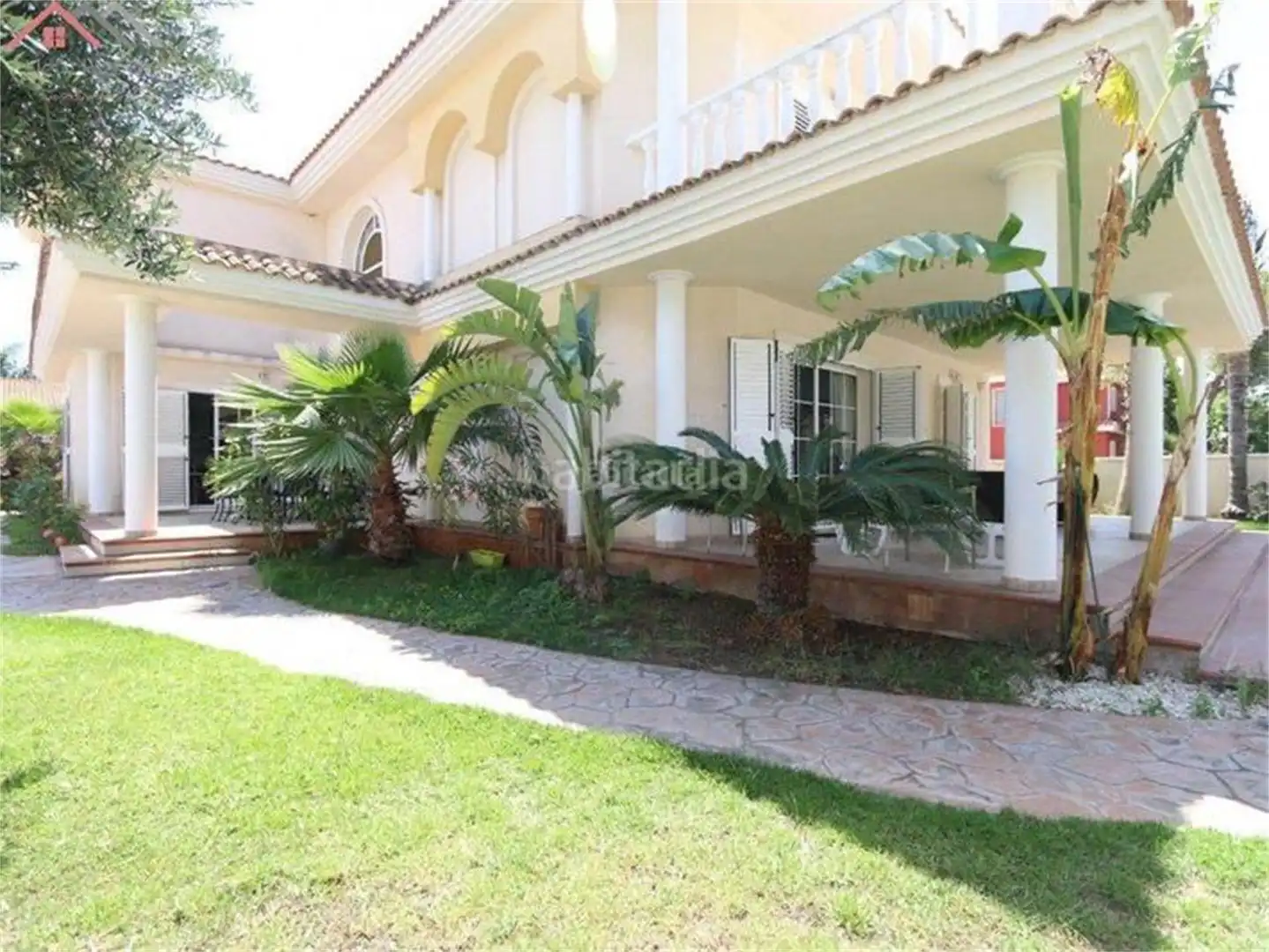 Piso de alquiler en Calle Campoamor, 14, Montealegre Piso de alquiler en Calle Campoamor, 14, Montealegre
