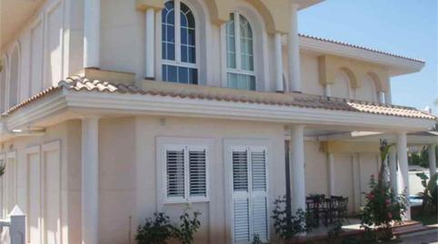 Photo 5 of Flat to rent in Calle Campoamor, 14, Montealegre, Valencia