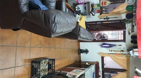 Single-family semi-detached for sale in Rabade, Rábade, Lugo - image 2 Photo 2 of Single-family semi-detached for sale in Rabade, Rábade, Lugo