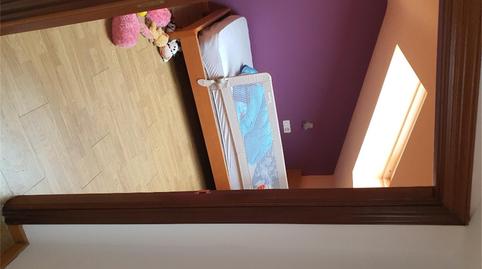 Single-family semi-detached for sale in Rabade, Rábade, Lugo - image 5 Photo 5 of Single-family semi-detached for sale in Rabade, Rábade, Lugo