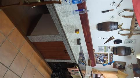 Single-family semi-detached for sale in Rabade, Rábade, Lugo - image 3 Photo 3 of Single-family semi-detached for sale in Rabade, Rábade, Lugo