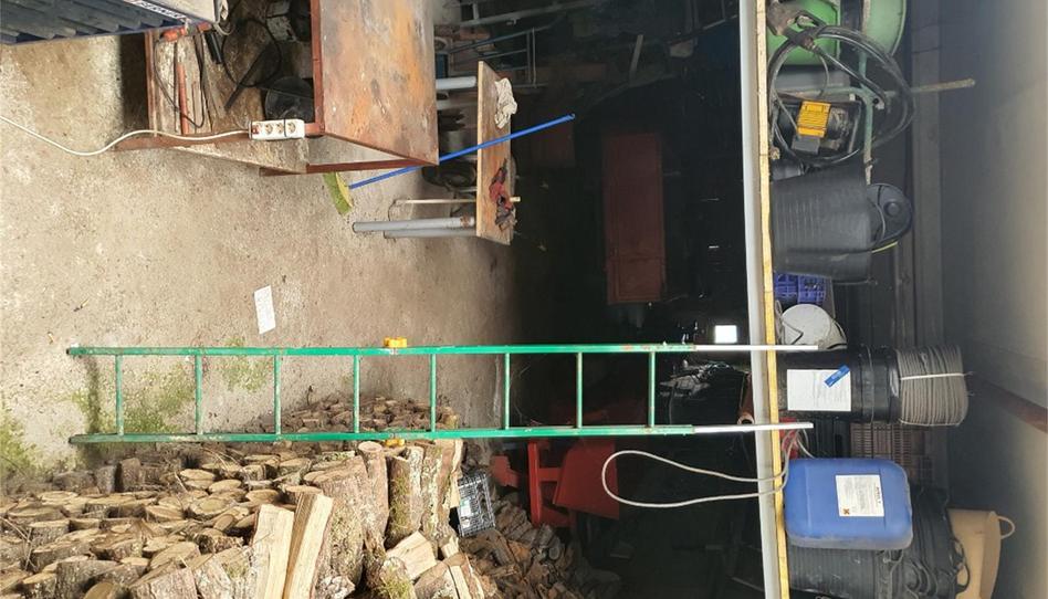 Single-family semi-detached for sale in Rabade, Rábade, Lugo - image 1 Photo 1 of Single-family semi-detached for sale in Rabade, Rábade, Lugo