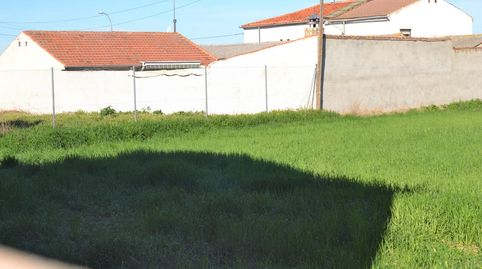 Foto 2 de Residencial en venda a Calle Real, Hontanares de Eresma, Segovia