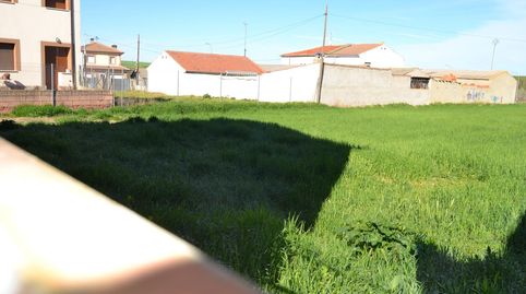 Foto 5 de Residencial en venda a Calle Real, Hontanares de Eresma, Segovia