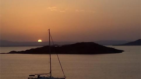 Urbanitzable en venda a Cartagena, Torreciega, Murcia - imatge 3 Foto 3 de Urbanitzable en venda a Cartagena, Torreciega, Murcia