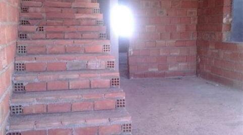 Photo 3 of Duplex for sale in Plaza Pablo Ruiz Picasso, 32, Almadén, Ciudad Real