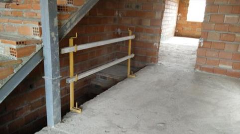 Photo 2 of Duplex for sale in Plaza Pablo Ruiz Picasso, 32, Almadén, Ciudad Real