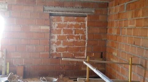 Photo 4 of Duplex for sale in Plaza Pablo Ruiz Picasso, 32, Almadén, Ciudad Real