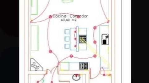 Photo 5 of Duplex for sale in Plaza Pablo Ruiz Picasso, 32, Almadén, Ciudad Real