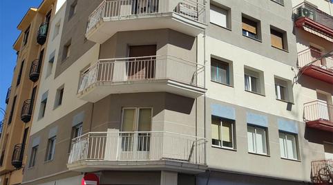 Photo 2 of Flat for sale in Street Almansa, 3, Prosperidad - Delicias, Salamanca Capital